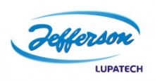 Jefferson - Lupatech